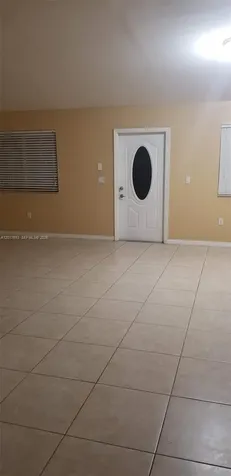 19101 SW 318th Terrace Homestead FL 33030