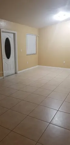 19101 SW 318th Terrace Homestead FL 33030