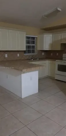 19101 SW 318th Terrace Homestead FL 33030