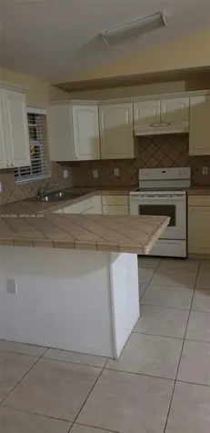 19101 SW 318th Terrace Homestead FL 33030