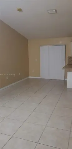 19101 SW 318th Terrace Homestead FL 33030