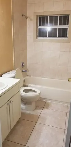 19101 SW 318th Terrace Homestead FL 33030