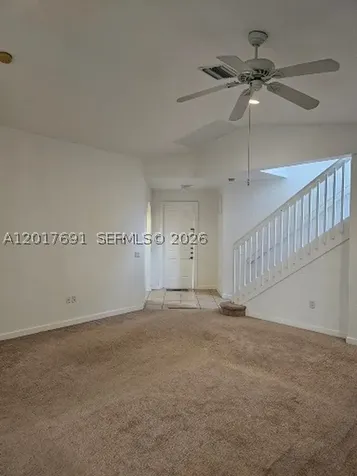 2160 NE 37th Road Homestead FL 33033