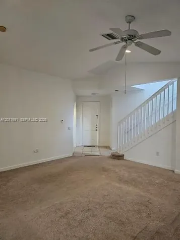 2160 NE 37th Road Homestead FL 33033