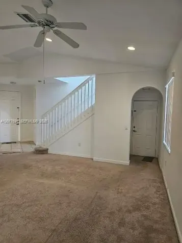 2160 NE 37th Road Homestead FL 33033