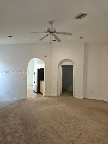 2160 NE 37th Road Homestead FL 33033