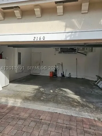 2160 NE 37th Road Homestead FL 33033