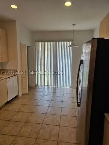 2160 NE 37th Road Homestead FL 33033