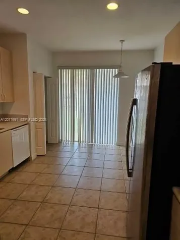 2160 NE 37th Road Homestead FL 33033