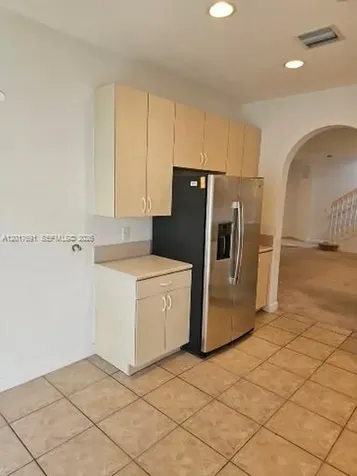 2160 NE 37th Road Homestead FL 33033
