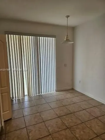 2160 NE 37th Road Homestead FL 33033