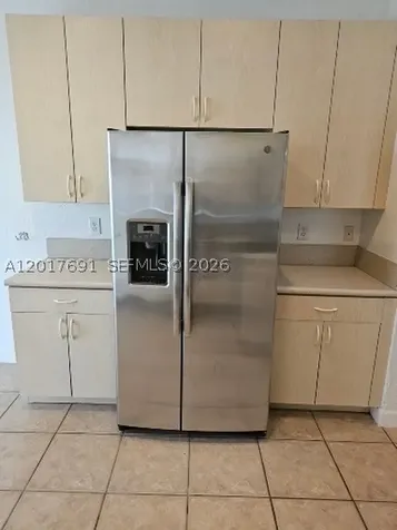 2160 NE 37th Road Homestead FL 33033