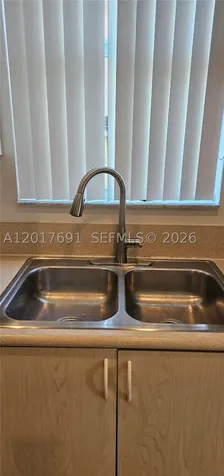 2160 NE 37th Road Homestead FL 33033
