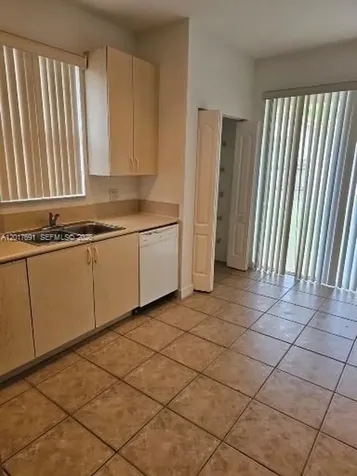 2160 NE 37th Road Homestead FL 33033