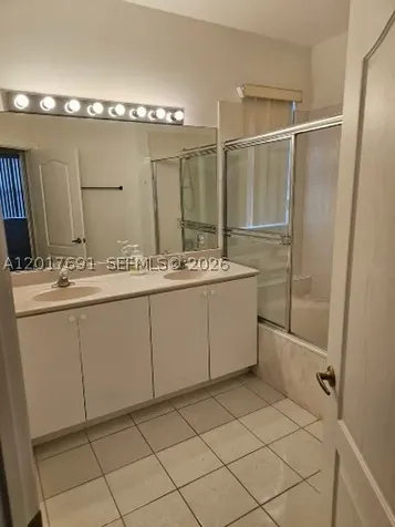 2160 NE 37th Road Homestead FL 33033