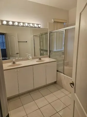 2160 NE 37th Road Homestead FL 33033