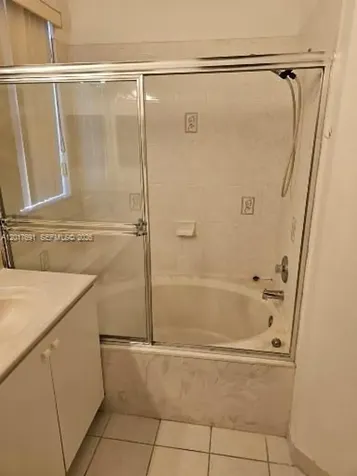 2160 NE 37th Road Homestead FL 33033