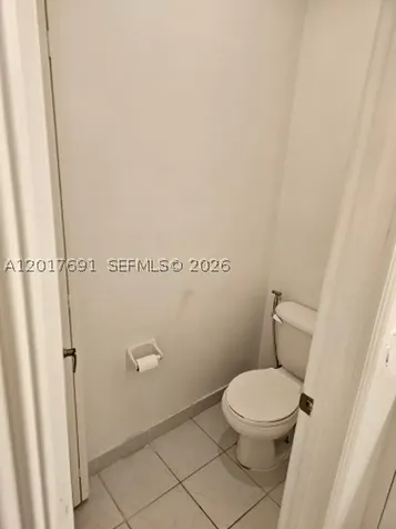 2160 NE 37th Road Homestead FL 33033