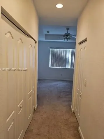 2160 NE 37th Road Homestead FL 33033