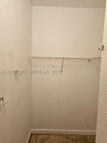 2160 NE 37th Road Homestead FL 33033