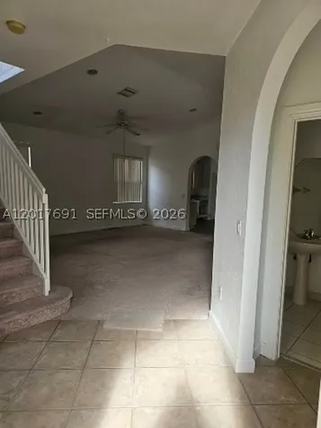 2160 NE 37th Road Homestead FL 33033