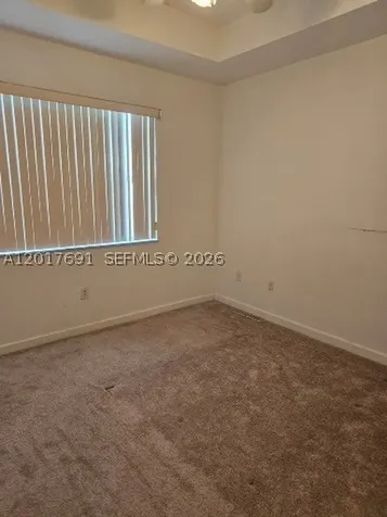 2160 NE 37th Road Homestead FL 33033