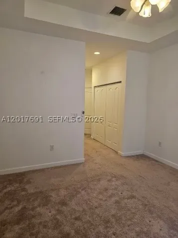 2160 NE 37th Road Homestead FL 33033