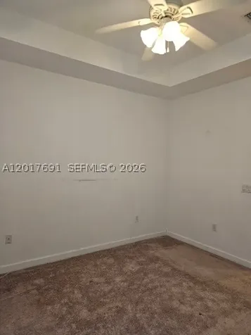 2160 NE 37th Road Homestead FL 33033