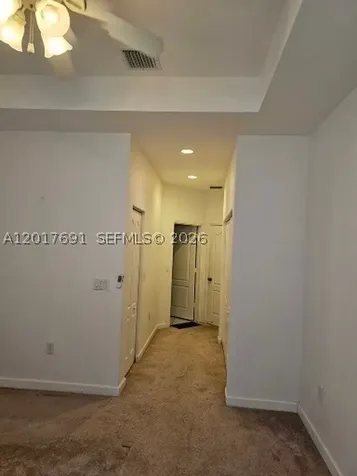 2160 NE 37th Road Homestead FL 33033