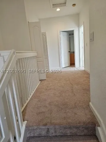 2160 NE 37th Road Homestead FL 33033