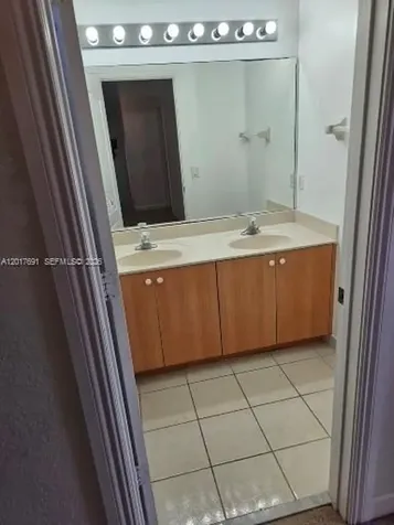 2160 NE 37th Road Homestead FL 33033