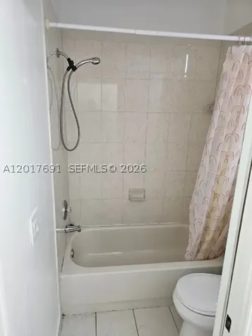 2160 NE 37th Road Homestead FL 33033