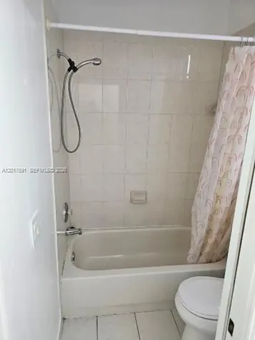 2160 NE 37th Road Homestead FL 33033