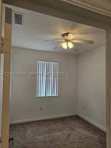 2160 NE 37th Road Homestead FL 33033