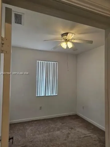 2160 NE 37th Road Homestead FL 33033