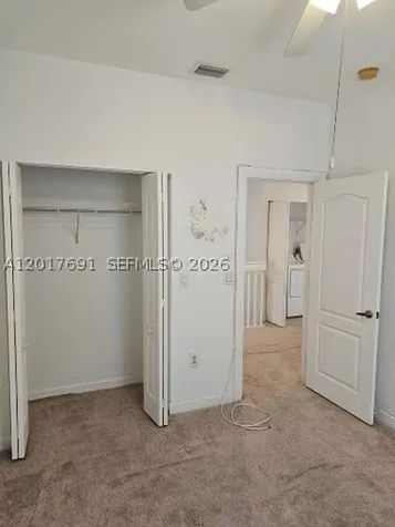 2160 NE 37th Road Homestead FL 33033