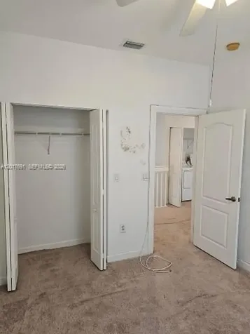 2160 NE 37th Road Homestead FL 33033