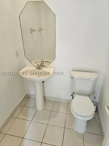 2160 NE 37th Road Homestead FL 33033