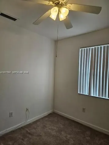 2160 NE 37th Road Homestead FL 33033
