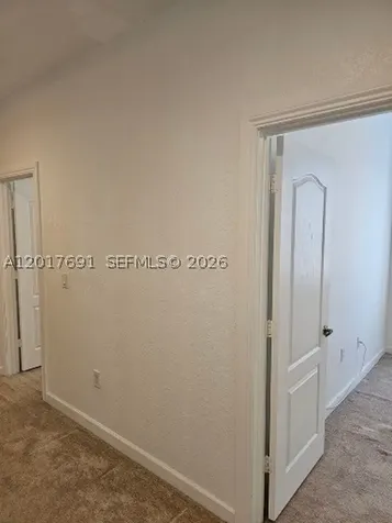 2160 NE 37th Road Homestead FL 33033