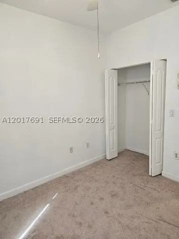 2160 NE 37th Road Homestead FL 33033