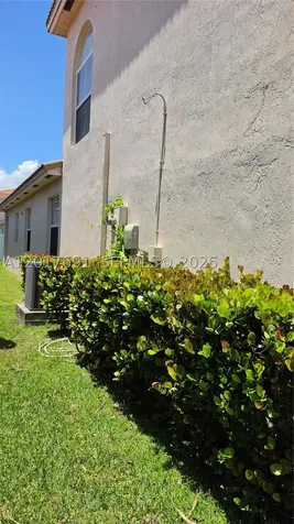 2160 NE 37th Road Homestead FL 33033