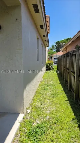 2160 NE 37th Road Homestead FL 33033