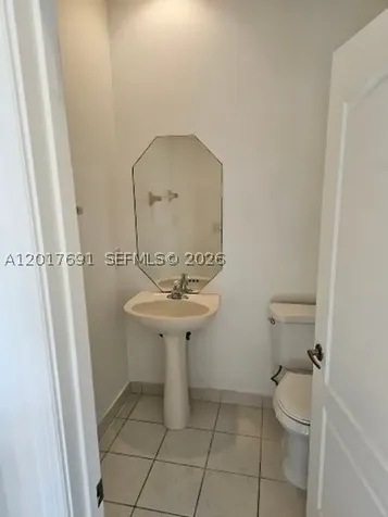 2160 NE 37th Road Homestead FL 33033