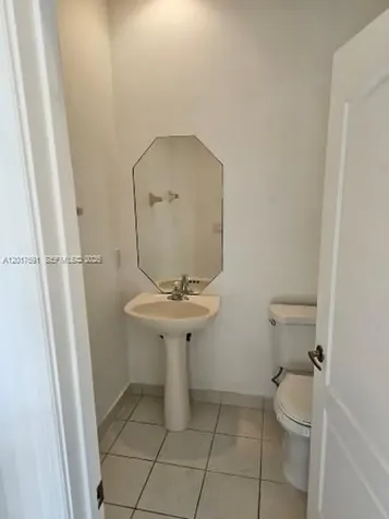 2160 NE 37th Road Homestead FL 33033