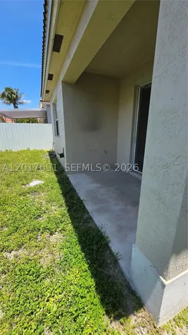 2160 NE 37th Road Homestead FL 33033
