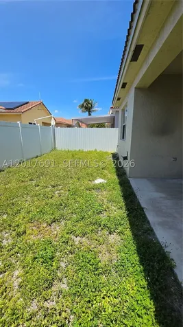 2160 NE 37th Road Homestead FL 33033