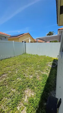 2160 NE 37th Road Homestead FL 33033