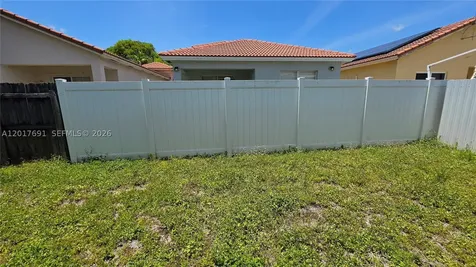 2160 NE 37th Road Homestead FL 33033