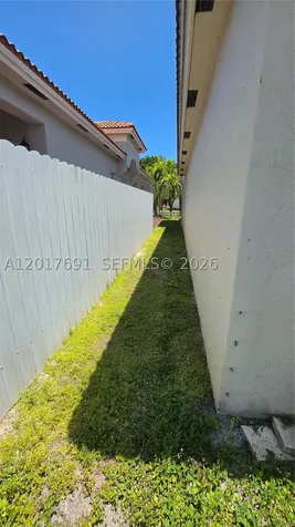 2160 NE 37th Road Homestead FL 33033